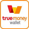 ทรูวอลเล็ท - True Wallet