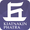 เกียรตินาคินภัทร - KKBANK