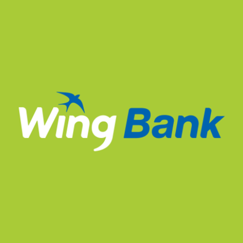 Wing