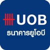 U.O.B