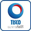 ทิสโก้ -TISCO