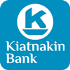 เกียรตินาคิน - kiatnakin bank