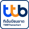 ทีเอ็มบีธนชาต - TTB