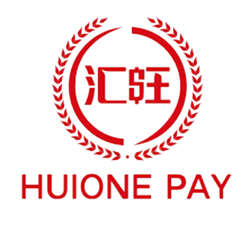 HUIONE PAY