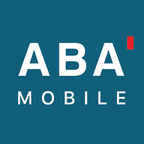 ABA BANK