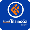 ไทยเครดิตเพื่อรายย่อย - TRCBANK