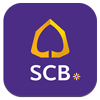 ไทยพานิชย์ - SCB