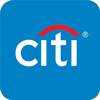 ซิตี้แบงค์ - citibank