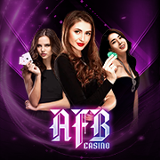 AFB Casino