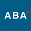 Aba Bank