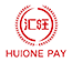 Huione Pay