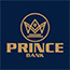 Prince Bank