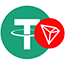 Usdt