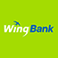 Wing Bank