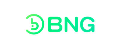 Bng