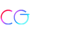 Cg