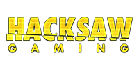 Hacksaw