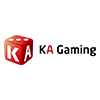 Kaslots