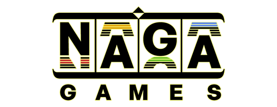 Nagaslots