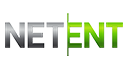 Netent