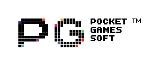 Pg