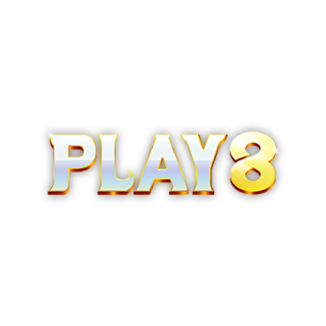 Play8