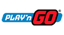 Png