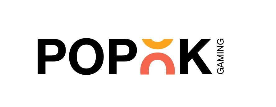 Popok