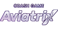 Slots Aviatrix