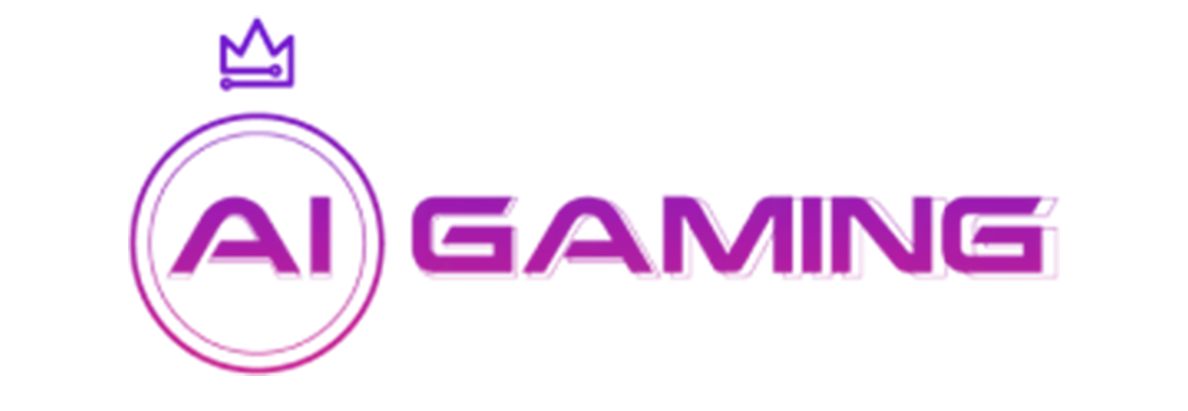 Slots Gam