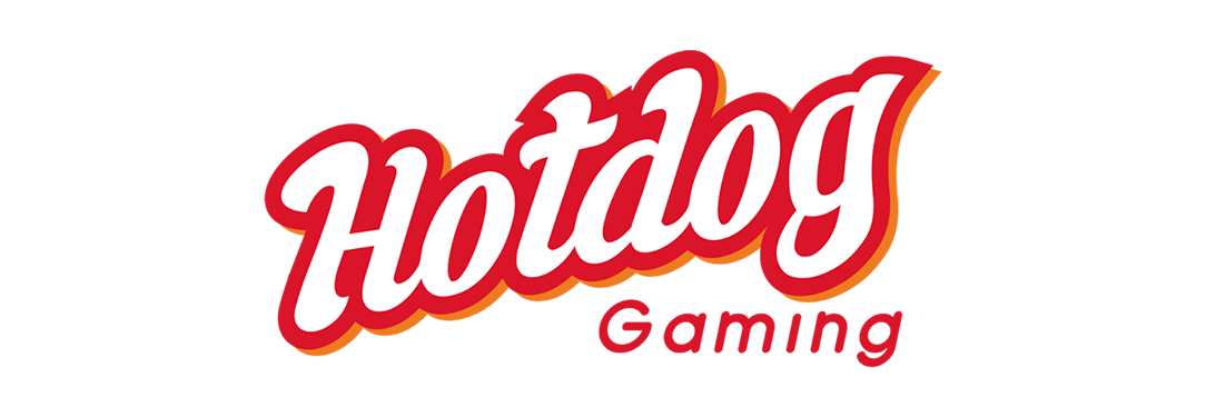 Slots Hotdog