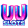Slots Uuslots