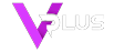 Slots Vplus