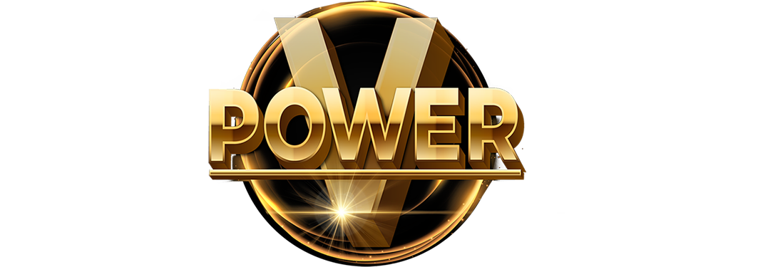 Slots Vpower