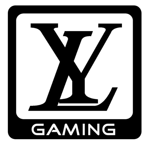 Ylslots
