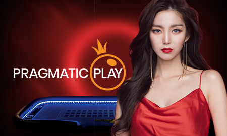 PPlay คาสิโน