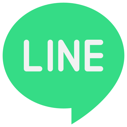 Linelink