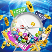 lotto