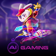 ai-gam
