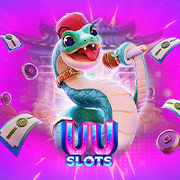 uuslots