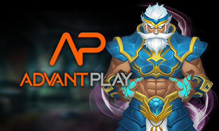 AP สล็อต