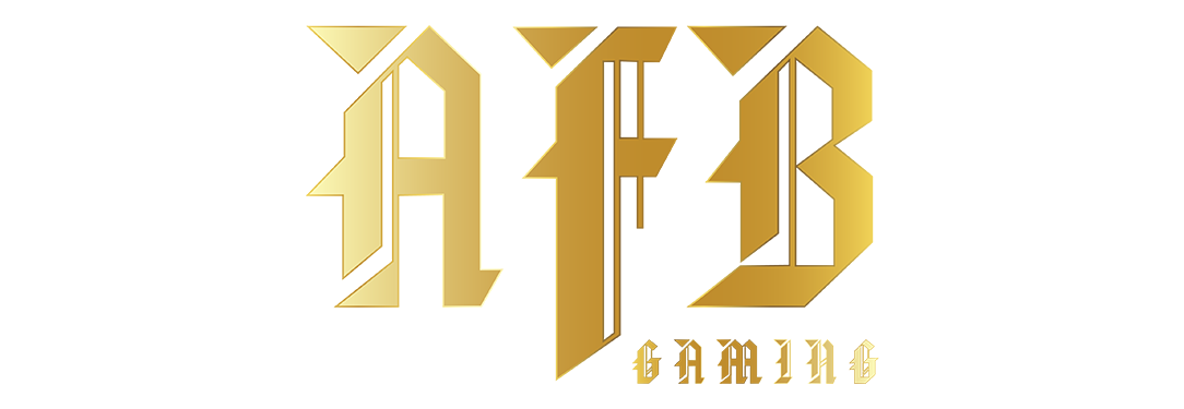afb