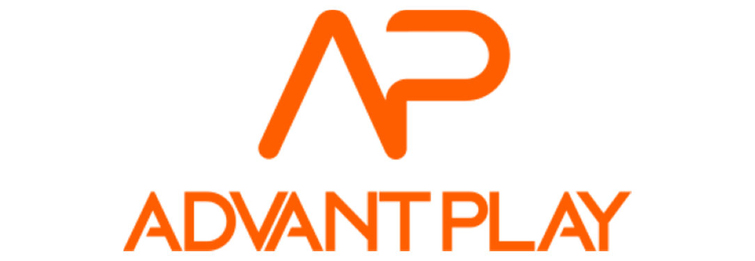 ap