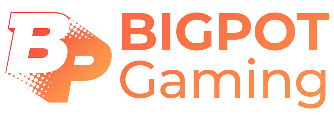 bp