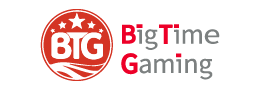 btg