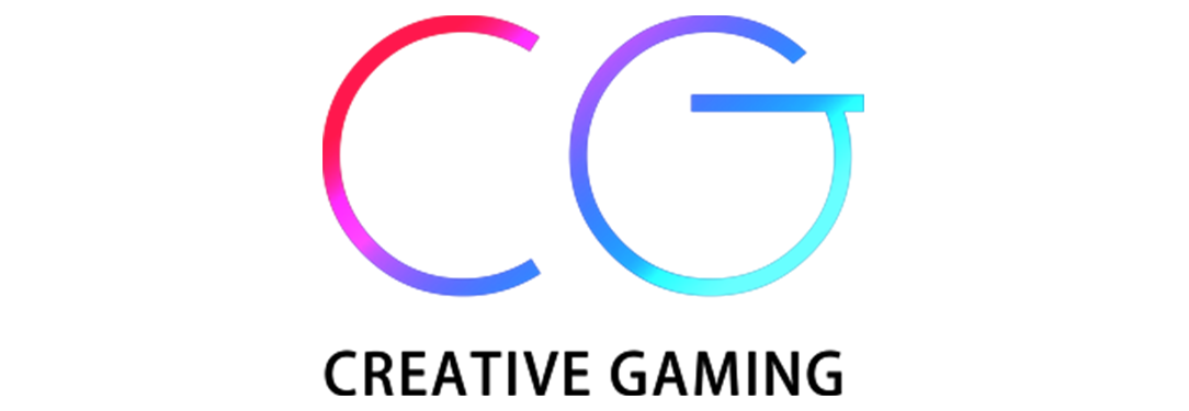 cg