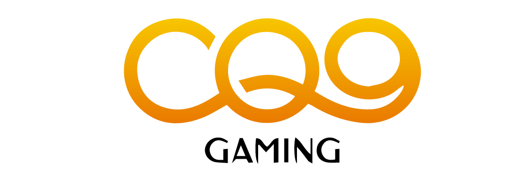 cq9