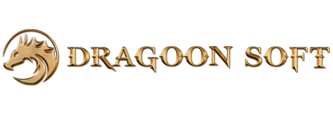 dragoon