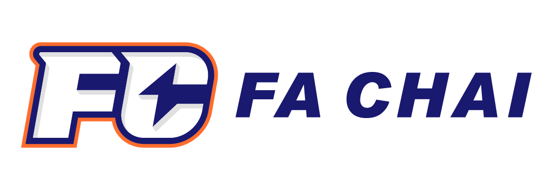 fc