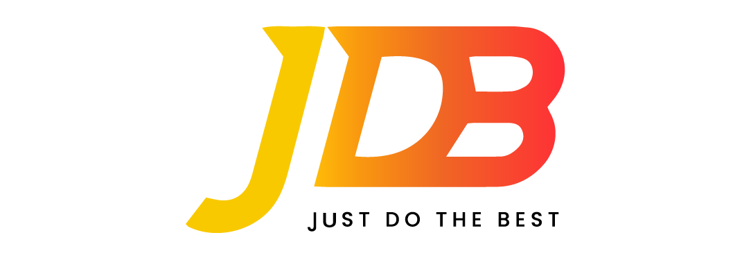 jdb